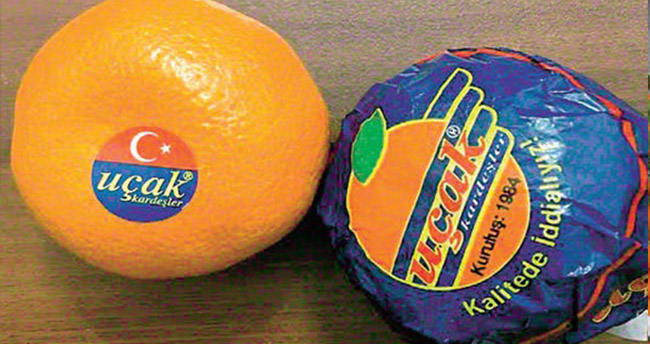 rusya-ile-ikinci-ucak-krizi-2