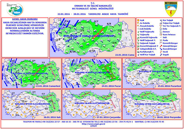 konyaya-kar-geliyor-konya-hava-durumu-nasil-olacak-2