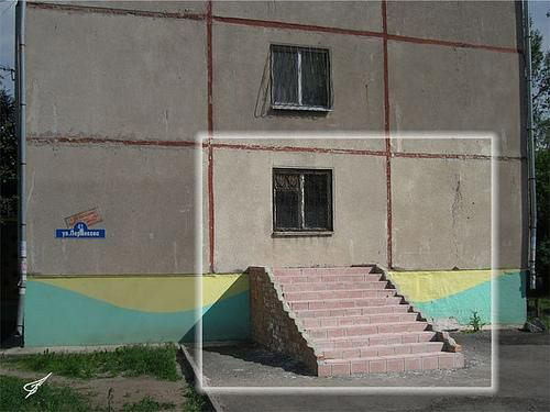 birbirinden-ilginc-muhendislik-hatalari-2