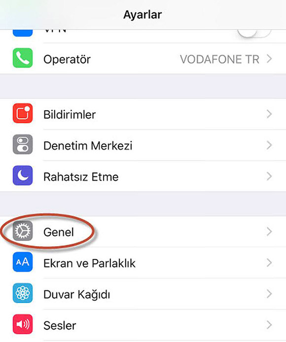 iphonelarin-sarj-gostergesinde-yuzdelik-hata-2