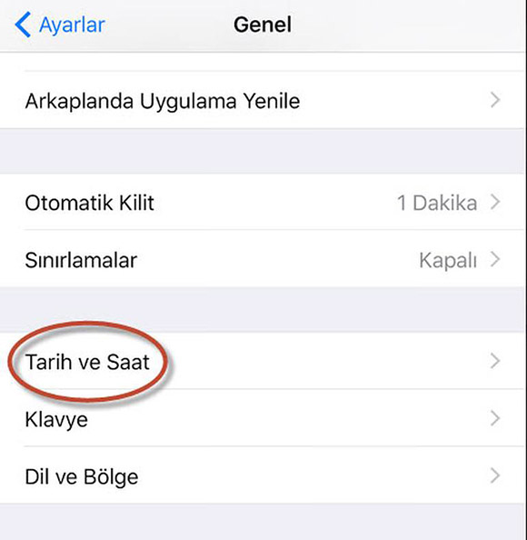 iphonelarin-sarj-gostergesinde-yuzdelik-hata-3