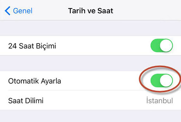 iphonelarin-sarj-gostergesinde-yuzdelik-hata-4