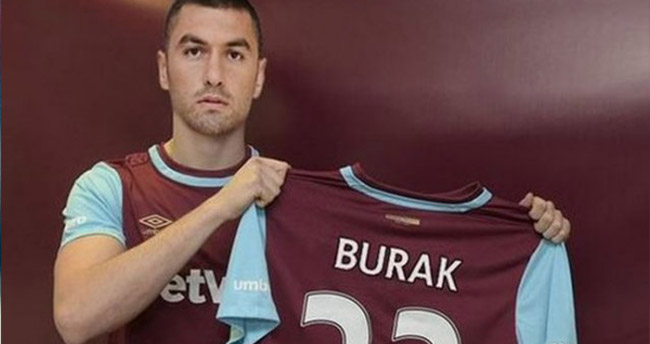 burak-yilmaza-west-ham-kancasi-2