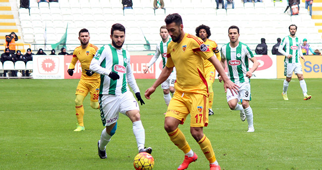 torku-konyaspor-kayserispor-3