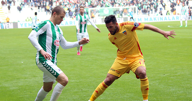 torku-konyaspor-kayserispor-2