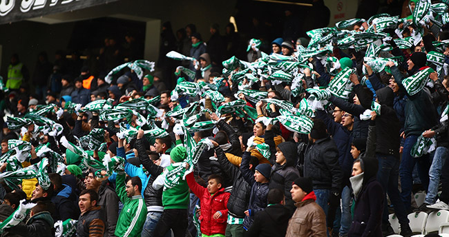 torku-konyaspor-kayserispor-4