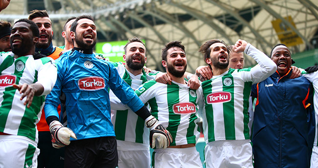 torku-konyaspor-kayserispor-foto-galeri-1