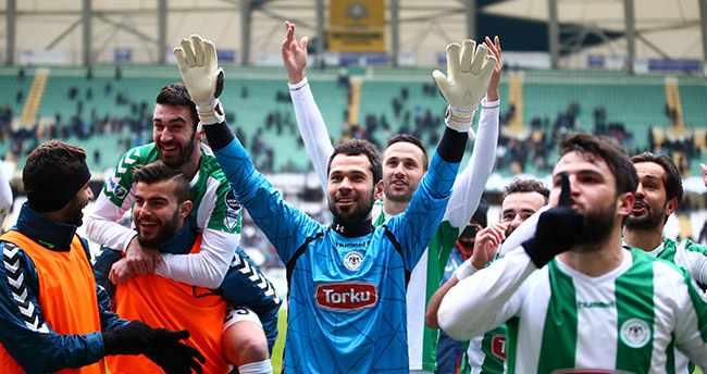 torku-konyaspor-kayserispor-foto-galeri-2