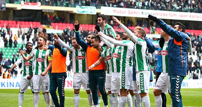 torku-konyaspor-kayserispor-foto-galeri-3