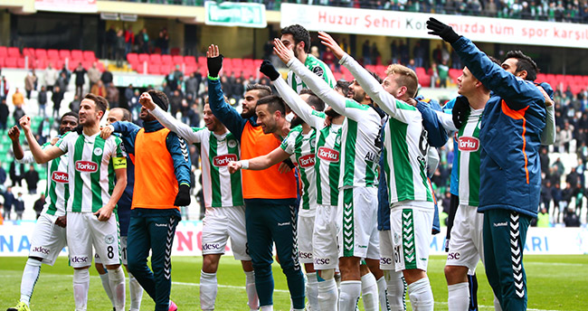 torku-konyaspor-kayserispor-foto-galeri-4