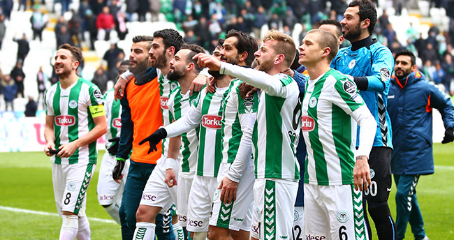 torku-konyaspor-kayserispor-foto-galeri-5