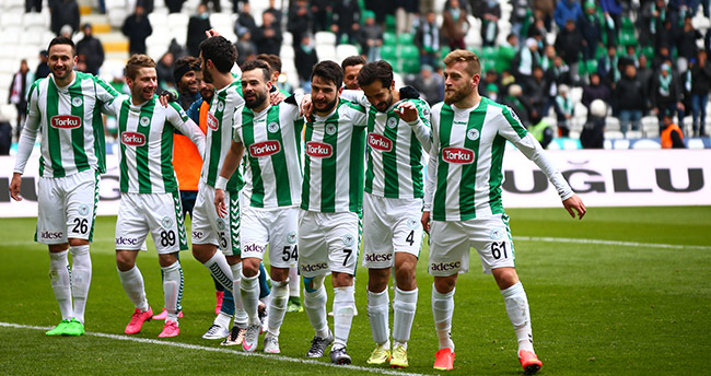 torku-konyaspor-kayserispor-foto-galeri-6