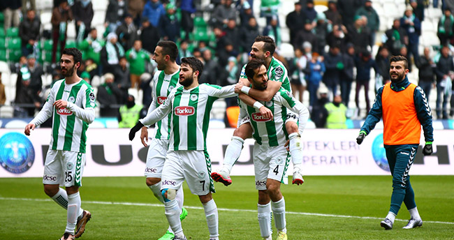torku-konyaspor-kayserispor-foto-galeri-7