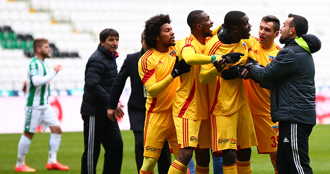 torku-konyaspor-kayserispor-foto-galeri-8