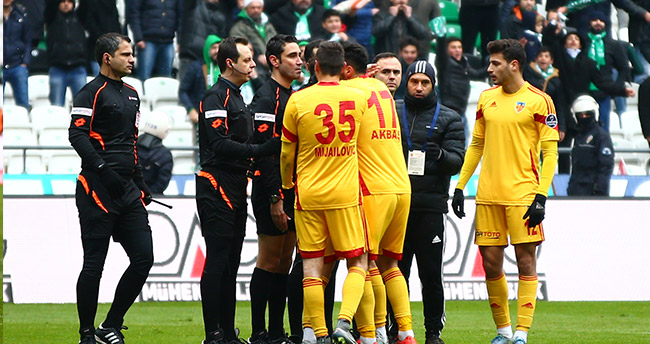 torku-konyaspor-kayserispor-foto-galeri-9