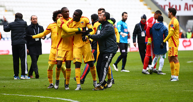 torku-konyaspor-kayserispor-foto-galeri-10