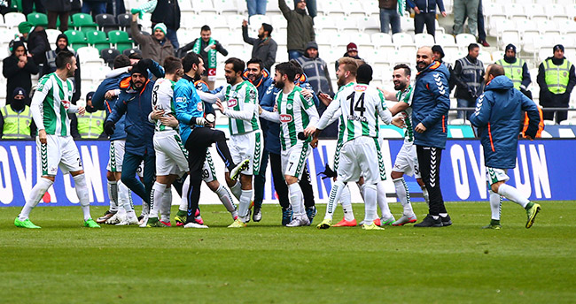 torku-konyaspor-kayserispor-foto-galeri-11