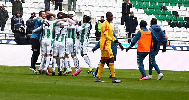 torku-konyaspor-kayserispor-foto-galeri-12