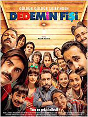 haftanin-filmleri-3