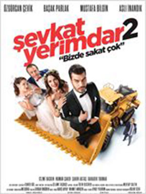 haftanin-filmleri-4