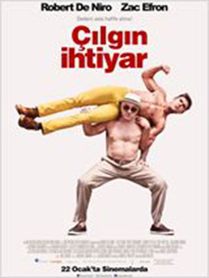haftanin-filmleri-5