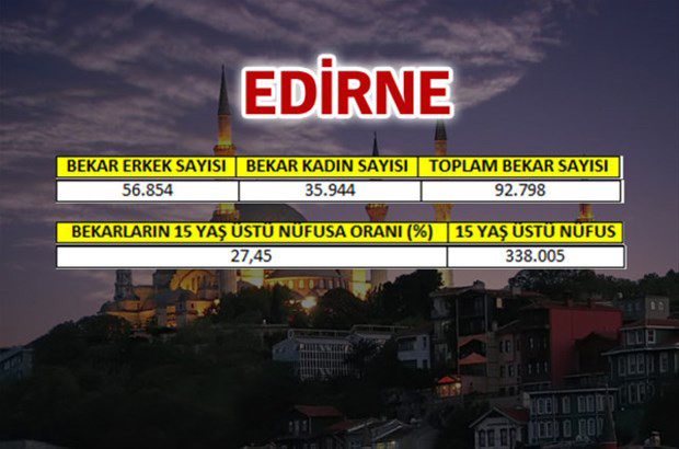 en-fazla-bekar-hangi-ilde-4
