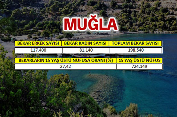 en-fazla-bekar-hangi-ilde-5
