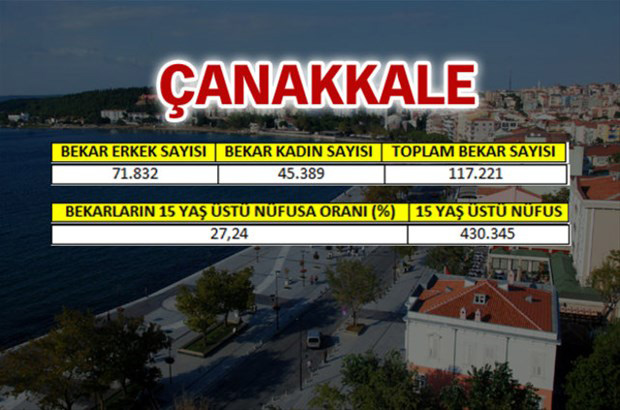 en-fazla-bekar-hangi-ilde-7