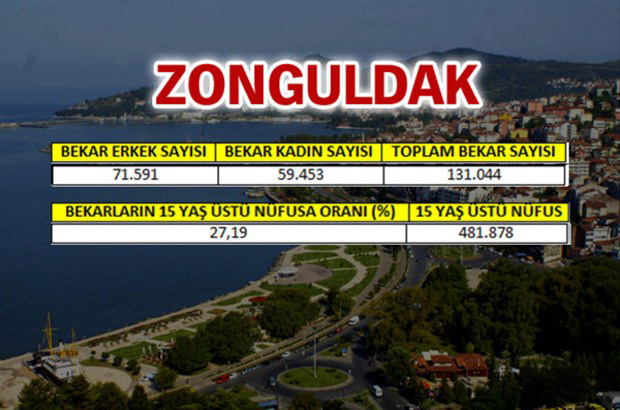 en-fazla-bekar-hangi-ilde-8
