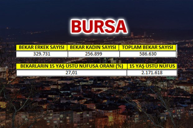 en-fazla-bekar-hangi-ilde-11
