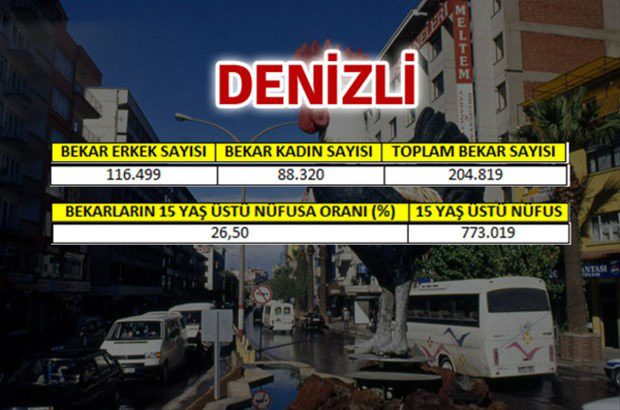 en-fazla-bekar-hangi-ilde-13