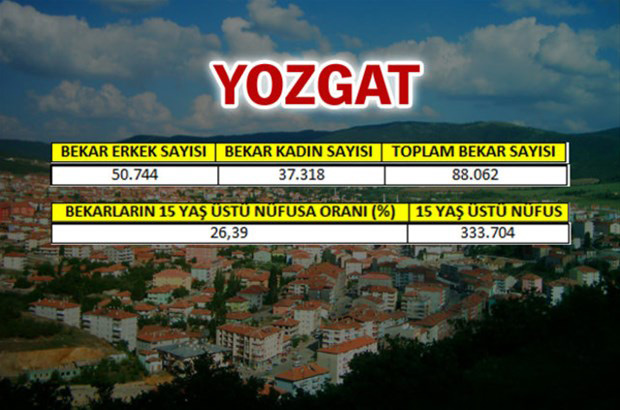 en-fazla-bekar-hangi-ilde-14