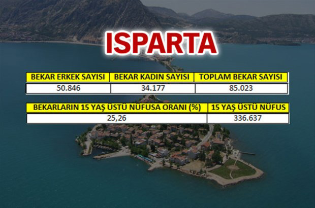 en-fazla-bekar-hangi-ilde-19