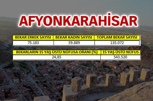 en-fazla-bekar-hangi-ilde-23