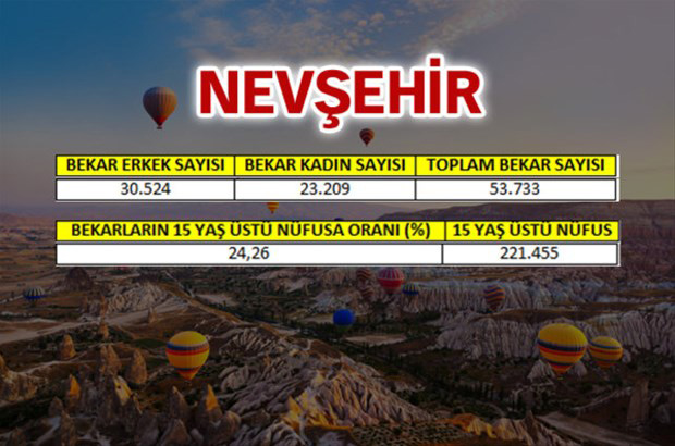 en-fazla-bekar-hangi-ilde-30