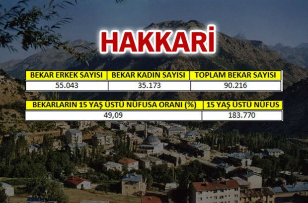 en-fazla-bekar-hangi-ilde-32