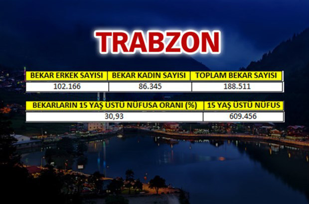en-fazla-bekar-hangi-ilde-36
