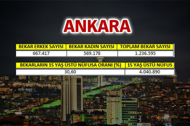 en-fazla-bekar-hangi-ilde-40