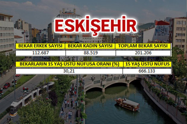 en-fazla-bekar-hangi-ilde-43