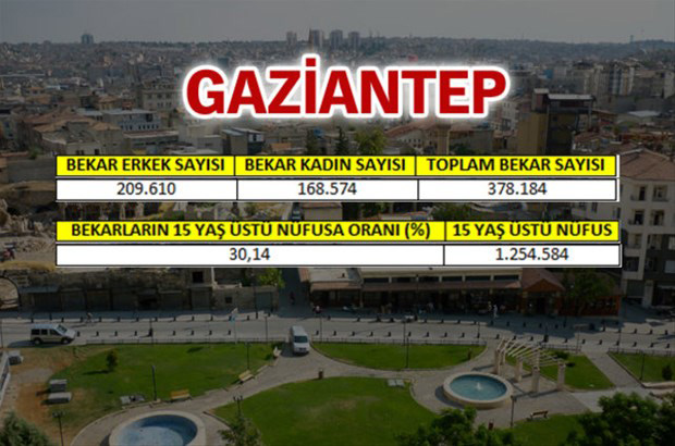 en-fazla-bekar-hangi-ilde-44