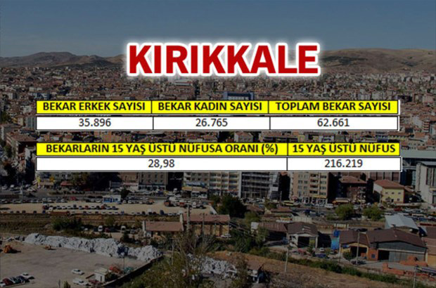 en-fazla-bekar-hangi-ilde-46