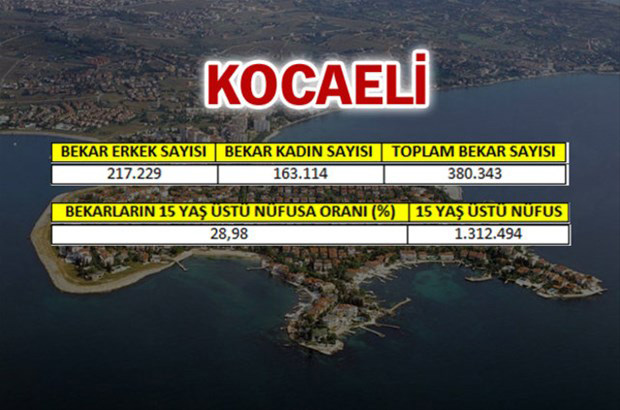 en-fazla-bekar-hangi-ilde-47