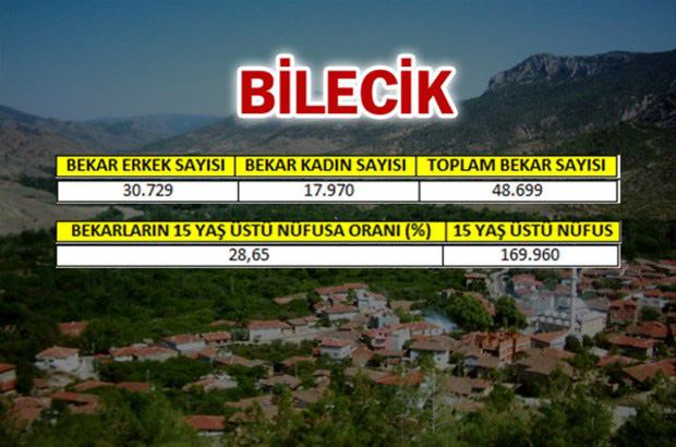 en-fazla-bekar-hangi-ilde-49