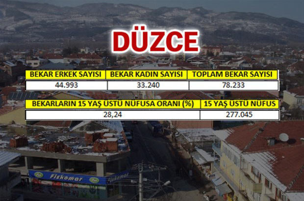 en-fazla-bekar-hangi-ilde-51