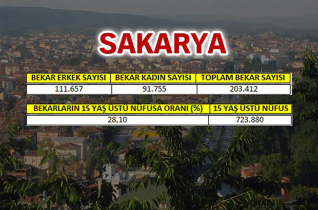 en-fazla-bekar-hangi-ilde-52