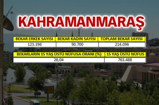 en-fazla-bekar-hangi-ilde-54