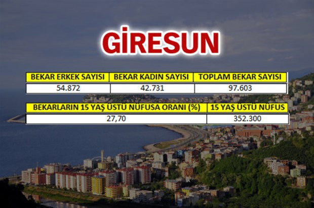 en-fazla-bekar-hangi-ilde-57