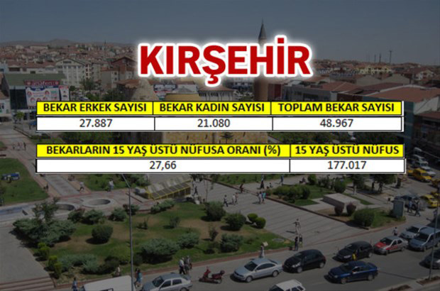 en-fazla-bekar-hangi-ilde-58