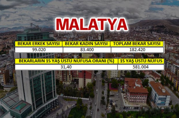 en-fazla-bekar-hangi-ilde-62
