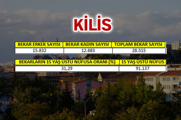 en-fazla-bekar-hangi-ilde-63